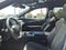 2023 Lexus RX 350 F Sport Handling
