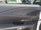 2023 Lexus RX 350 F Sport Handling