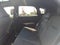 2023 Lexus RX 350 F Sport Handling