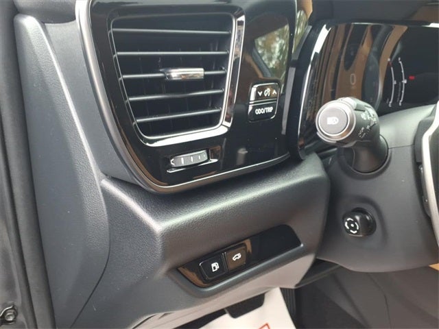 2024 Lexus NX 250 Premium