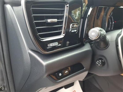 2024 Lexus NX 250 Premium