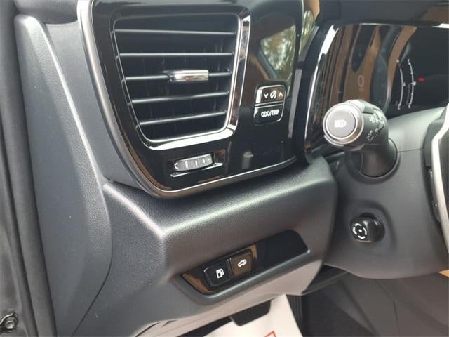 2024 Lexus NX 250 Premium