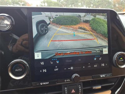 2024 Lexus NX 250 Premium