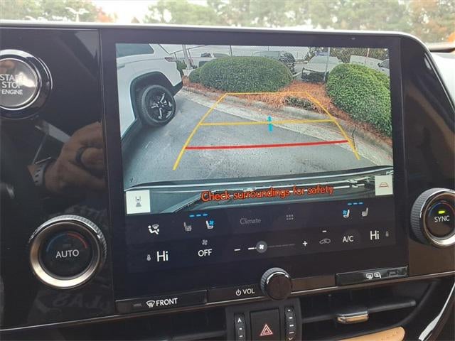 2024 Lexus NX 250 Premium