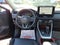 2024 Toyota RAV4 TRD Off Road