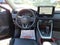 2024 Toyota RAV4 TRD Off Road
