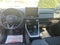 2022 Toyota RAV4 Limited