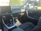2022 Toyota RAV4 Limited