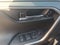 2022 Toyota RAV4 Limited