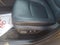 2022 Toyota RAV4 Limited