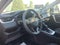 2022 Toyota RAV4 Limited