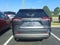 2022 Toyota RAV4 Limited