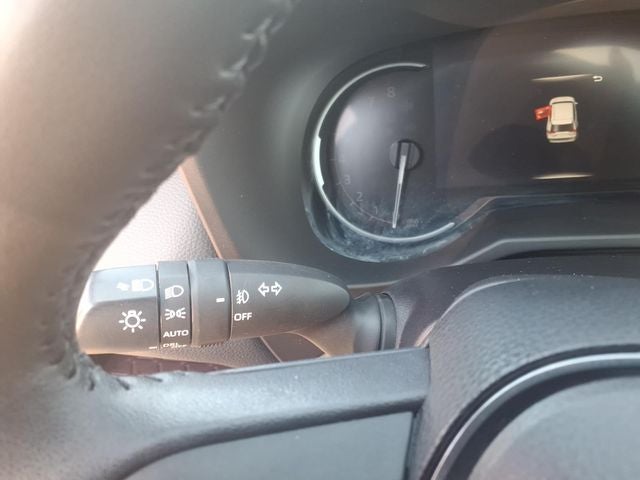 2022 Toyota RAV4 Limited