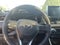 2022 Toyota RAV4 Limited