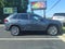2022 Toyota RAV4 Limited