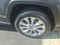 2022 Toyota RAV4 Limited
