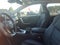 2022 Toyota RAV4 Limited
