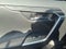 2022 Toyota RAV4 Limited