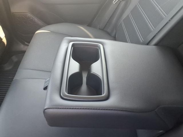 2022 Toyota RAV4 Limited