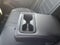 2022 Toyota RAV4 Limited