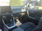 2022 Toyota RAV4 Limited