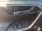 2022 Toyota RAV4 Limited