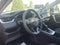2022 Toyota RAV4 Limited