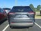 2022 Toyota RAV4 Limited