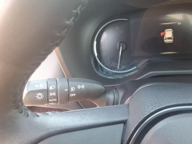 2022 Toyota RAV4 Limited