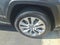 2022 Toyota RAV4 Limited