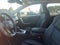2022 Toyota RAV4 Limited