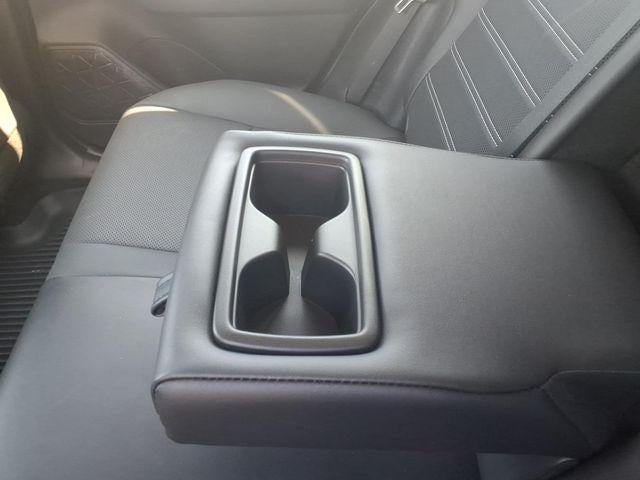 2022 Toyota RAV4 Limited