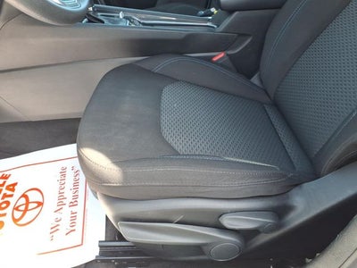 2023 Jeep Compass Sport