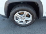 2023 Jeep Compass Sport