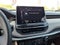2023 Jeep Compass Sport
