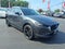 2023 Mazda Mazda CX-30 2.5 Turbo Premium Package