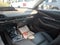 2023 Mazda Mazda CX-30 2.5 Turbo Premium Package
