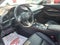 2023 Mazda Mazda CX-30 2.5 Turbo Premium Package