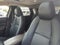 2023 Mazda Mazda CX-30 2.5 Turbo Premium Package