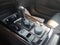 2023 Mazda Mazda CX-30 2.5 Turbo Premium Package