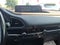2023 Mazda Mazda CX-30 2.5 Turbo Premium Package