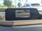 2023 Mazda Mazda CX-30 2.5 Turbo Premium Package