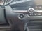 2023 Mazda Mazda CX-30 2.5 Turbo Premium Package