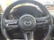 2023 Mazda Mazda CX-30 2.5 Turbo Premium Package