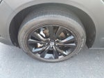 2023 Mazda Mazda CX-30 2.5 Turbo Premium Package