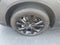 2023 Mazda Mazda CX-30 2.5 Turbo Premium Package