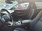 2023 Mazda Mazda CX-30 2.5 Turbo Premium Package