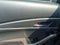 2023 Mazda Mazda CX-30 2.5 Turbo Premium Package