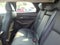 2023 Mazda Mazda CX-30 2.5 Turbo Premium Package