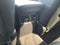 2023 Mazda Mazda CX-30 2.5 Turbo Premium Package